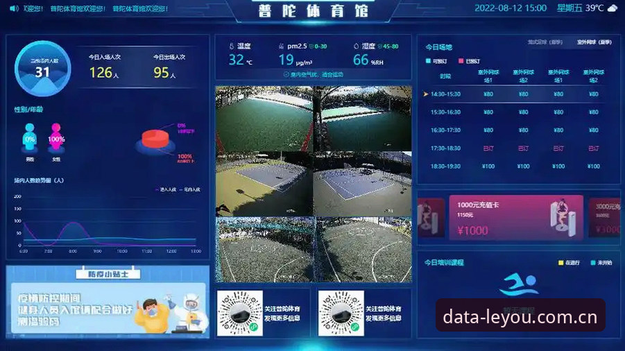乐游官网地址 管理更衣室冲突的实用指南:从拉比奥事件看体育总监的决策智慧