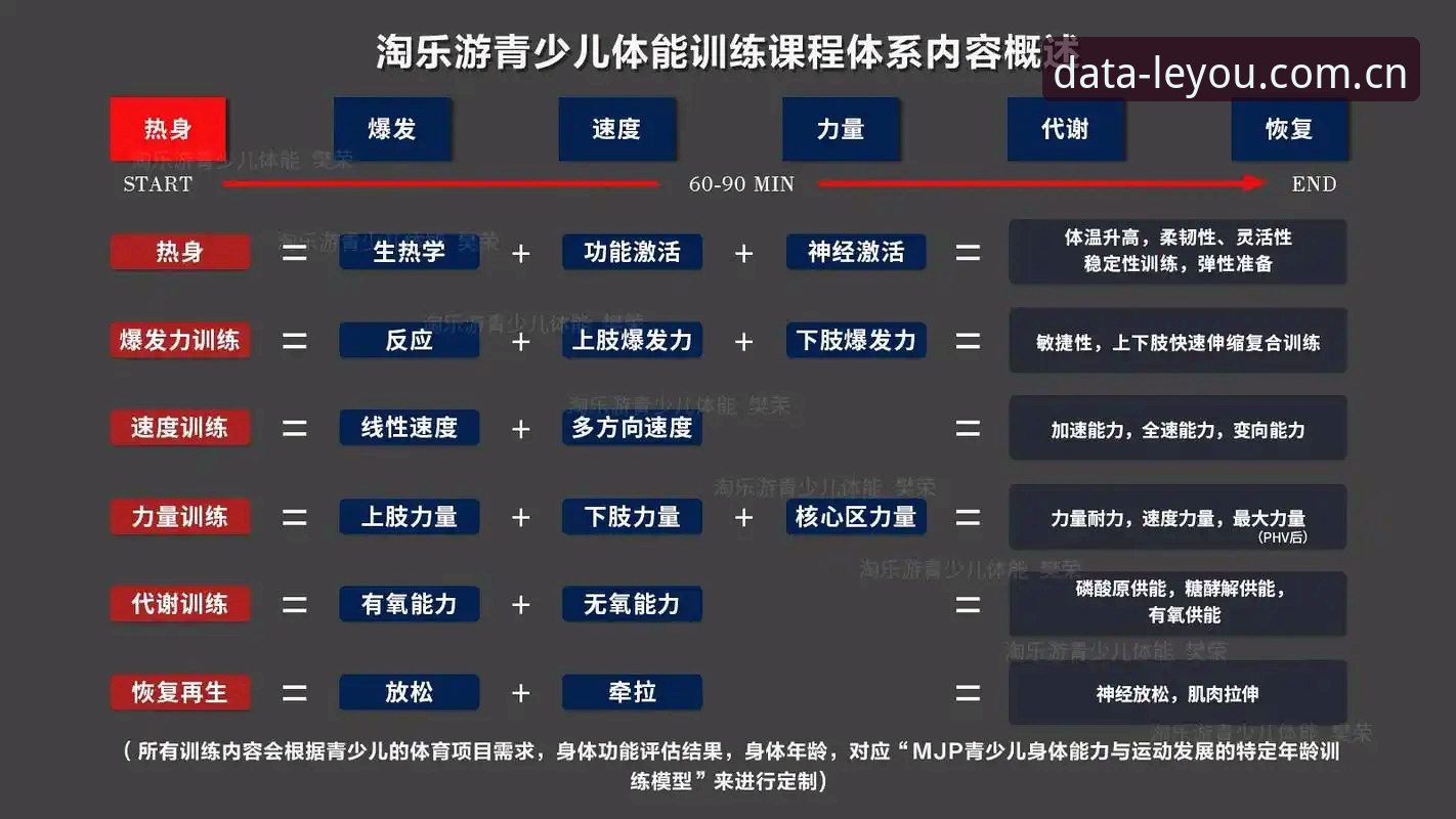 乐游体育平台安装失败深度评测：从问题根源到实战解决方案